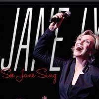 BWW Reviews: Jane Lynch Performs with Subversive Glee at the Eccles Center