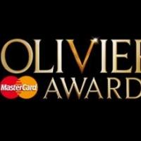 OLIVIERS 2014: Reflection - Best Actress In A Musical