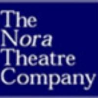 The Nora Theatre Company Announces Casting for The World Premiere of OPERATION EPSILO Video