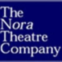 The Nora Theatre Company Announces Casting for The World Premiere of OPERATION EPSILON