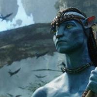 James Cameron Secures Four Books by Author Steven Charles Gould to Expand AVATAR Seri Video