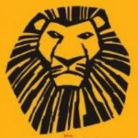 Disney's THE LION KING Opens Tonight at Blumenthal Performing Arts Center Video