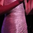 BWW Reviews: Carole J. Bufford Passionately Pours Her Heart and Mind into 'Body & Soul' at the Metropolitan Room
