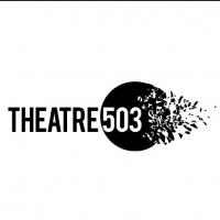 WOMAN IN THE DUNES, A HANDFUL OF STARS and More Set for Theatre503, Spring 2014 Video