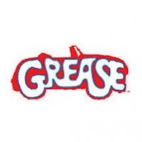 Manatee Players to Present GREASE, 9/12-29 Video
