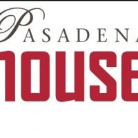 Pasadena Playhouse Hosts DIVERSITY: THROUGH THE DIRECTOR'S EYE Forum Today Video