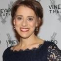 Judy Kuhn Joins Provincetown Broadway Series, 9/8 & 9 Video