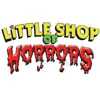 Foothill Music Theatre to Present LITTLE SHOP OF HORRORS, 2/20-3/9 Video