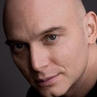 Michael Cerveris, Jan Maxwell and More Set for Atlantic Theatre Company's SONGS IN CE Video