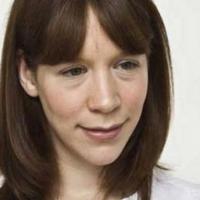 Breaking News: Rachel Wagstaff and Duncan Abel to Bring SHERLOCK HOLMES Epic to…