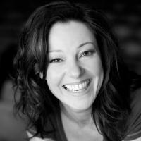 Ruthie Henshall To Join Cast Of BILLY ELLIOT! Video