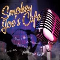Eagle Theatre Enlists Regional Talent for SMOKEY JOE'S CAFE, Opening 8/2 Video