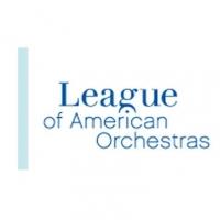 League of American Orchestras Announces 'Emerging Leaders' Program Video