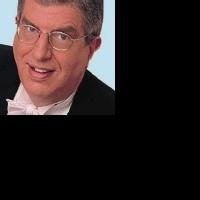 The Cleveland POPS Orchestra with Carl Topilow Pays Tribute to Marvin Hamlisch with…