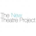 The New Theatre Project Announces Changes for Season 3 Video