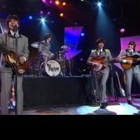 BWW Reviews: Fab Four Makes Sure They Got their Beatles History Right
