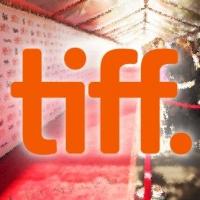Toronto International Film Festival Lineup Announced