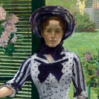 Art Institute of Chicago Extends IMPRESSIONISM, FASHION AND MODERNITY Exhibit Through Video