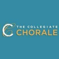 The Collegiate Chorale to Perform SUSANNA with Isabel Leonard, 2/3 Video