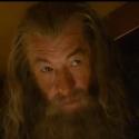 VIDEO: Trailer for Peter Jackson's THE HOBBIT, Hitting Theaters Today Video