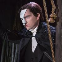 BWW Review: THE PHANTOM OF THE OPERA Makes a Believer at Dr. Phillips Center