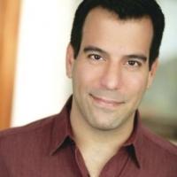 Infinity Theatre Company to Present I DO! I DO!, Begin. 7/12