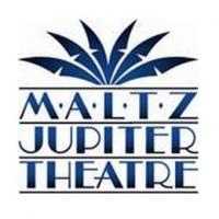 Maltz Jupiter Theatre Breaks Subscriber, Single Day Ticket Sales Records Video