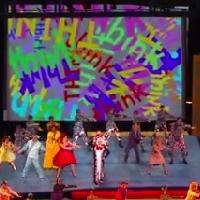 Stage Tube: Highlights from The Muny's SEUSSICAL, Now Through 7/28