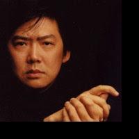 From China to the BBC Proms, Summer Events Surround Maestro Long Yu's 50th Birthday Video