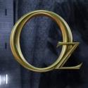 Encore! Theatre Arts Presents THE LOST PAGES OF OZ AND THE RISE OF THE WINGED MONKEYS