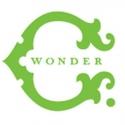 Daily Deal 12/8/12: C Wonder