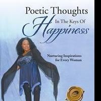 New Book Offers POETIC THOUGHTS for Happiness Video