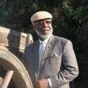 James McEachin Releases TELL ME A TALE: A NOVEL OF THE OLD SOUTH Video