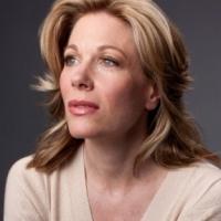Marin Mazzie to Open NHL Stadium Series at Yankee's Stadium with National Anthem…