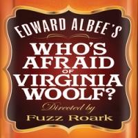 Spotlighters to Open 52nd Season with WHO'S AFRAID OF VIRGINIA WOOLF?, Begin. 9/6