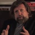 STAGE TUBE: Oskar Eustis Talks Public Theater's 2012-13 Season, Part 3! Video