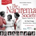 Ensemble Theatre Kicks Off Its 36th Season with THE NACIREMA SOCIETY Tonight, 9/27 Video