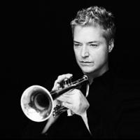 Chris Isaak and Chris Botti to Perform Together for the First Time at the Hollywood B Video