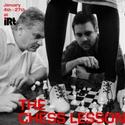 THE CHESS LESSON Adds 1/27 Performance Video