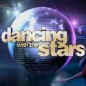 STEP OFF: DANCING WITH THE STARS Bedazzles its ALL STAR Champ Video