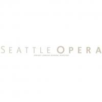 Seattle Opera's LA BOHEME Opens Tonight Video