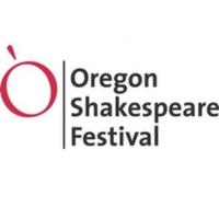 Oregon Shakespeare Festival Launches Arts Management Fellowship Video