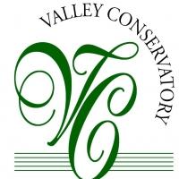 Valley Conservatory Presents Early Music Festival, Now thru 9/8