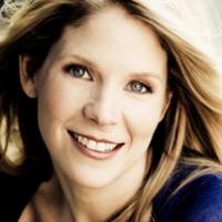 Kelli O'Hara, Matthew Morrison, Sutton Foster & More Featured in NY Pops' 2014-15…