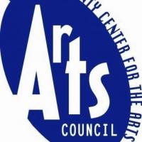Howard County Arts Council Seeks Artsits for Head StART in ART Residencies Video