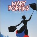 MARY POPPINS to Arrive at The Orpheum, 2/5-10 Video