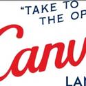 Canvas Lands' End Helps You with Holiday Style