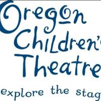 Oregon Children's Theatre Receives $10,000 NEA Grant