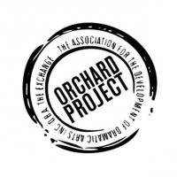 Orchard Project's Expands, Moves to Saratoga Springs, NY Video