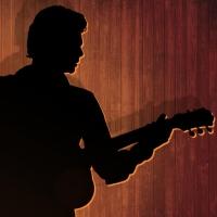RING OF FIRE: THE MUSIC OF JOHNNY CASH Opens Tonight at Barter Theatre Video